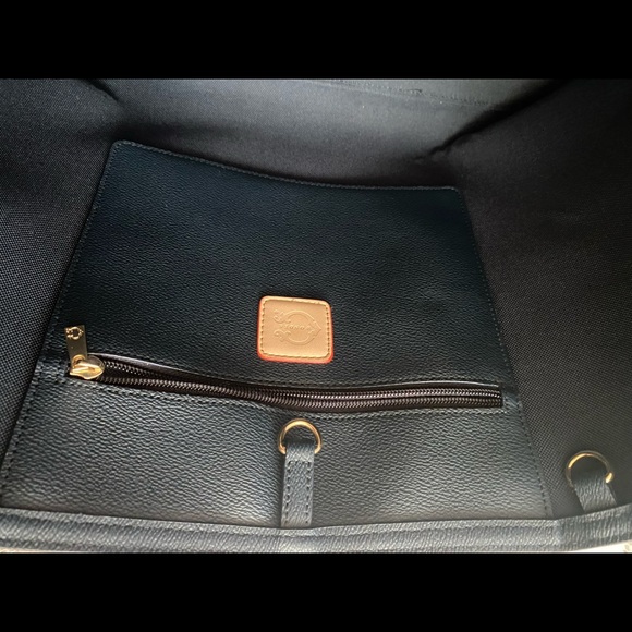 USED WONDER TOTE BAG - Picture 16 of 16